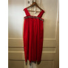 Robe Celine vintage TM
