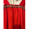 Robe Celine vintage TM