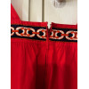 Robe Celine vintage TM