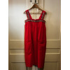 Robe Celine vintage TM