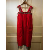 Robe Celine vintage TM