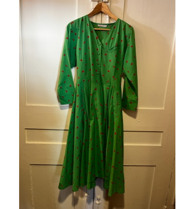 Robe Chacok vintage stars &moon