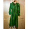 Robe Chacok vintage stars &moon