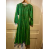 Robe Chacok vintage stars &moon