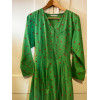 Robe Chacok vintage stars &moon