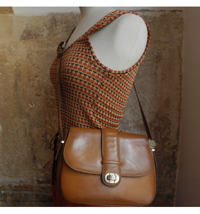 Besace vintage CELINE