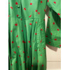 Robe Chacok vintage stars &moon