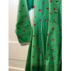 Robe Chacok vintage stars &moon