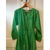 Robe Chacok vintage stars &moon