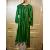 Robe Chacok vintage stars &moon