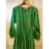 Robe Chacok vintage stars &moon