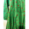 Robe Chacok vintage stars &moon