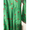 Robe Chacok vintage stars &moon