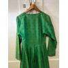 Robe Chacok vintage stars &moon