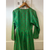 Robe Chacok vintage stars &moon