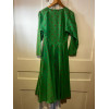 Robe Chacok vintage stars &moon