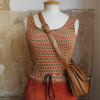 Besace vintage CELINE