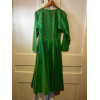 Robe Chacok vintage stars &moon