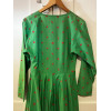 Robe Chacok vintage stars &moon