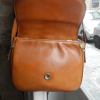 Besace vintage CELINE