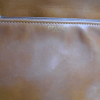 Besace vintage CELINE