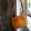 Besace vintage CELINE