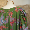 Robe Chloé vintage