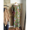 Robe Chloé vintage