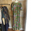 Robe Chloé vintage