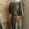 Robe Chloé vintage
