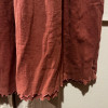 Robe Emmanuelle Khanh vintage TM