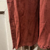 Robe Emmanuelle Khanh vintage TM