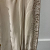 Blouse christian Aujard vintage TM
