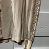 Blouse christian Aujard vintage TM