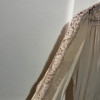 Blouse christian Aujard vintage TM