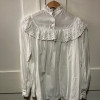 Blouse Rene Derhy vintage TS