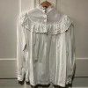 Blouse Rene Derhy vintage TS