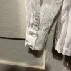 Blouse Rene Derhy vintage TS