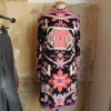 Robe Leonard vintage