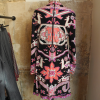 Robe Leonard vintage