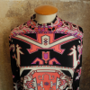 Robe Leonard vintage