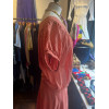 Robe Cacharel vintage T42
