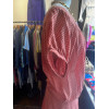 Robe Cacharel vintage T42