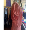 Robe Cacharel vintage T42