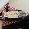 Robe Leonard vintage