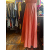 Robe Cacharel vintage T42