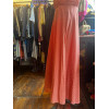 Robe Cacharel vintage T42