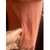 Robe Cacharel vintage T42