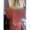Robe Cacharel vintage T42