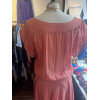 Robe Cacharel vintage T42
